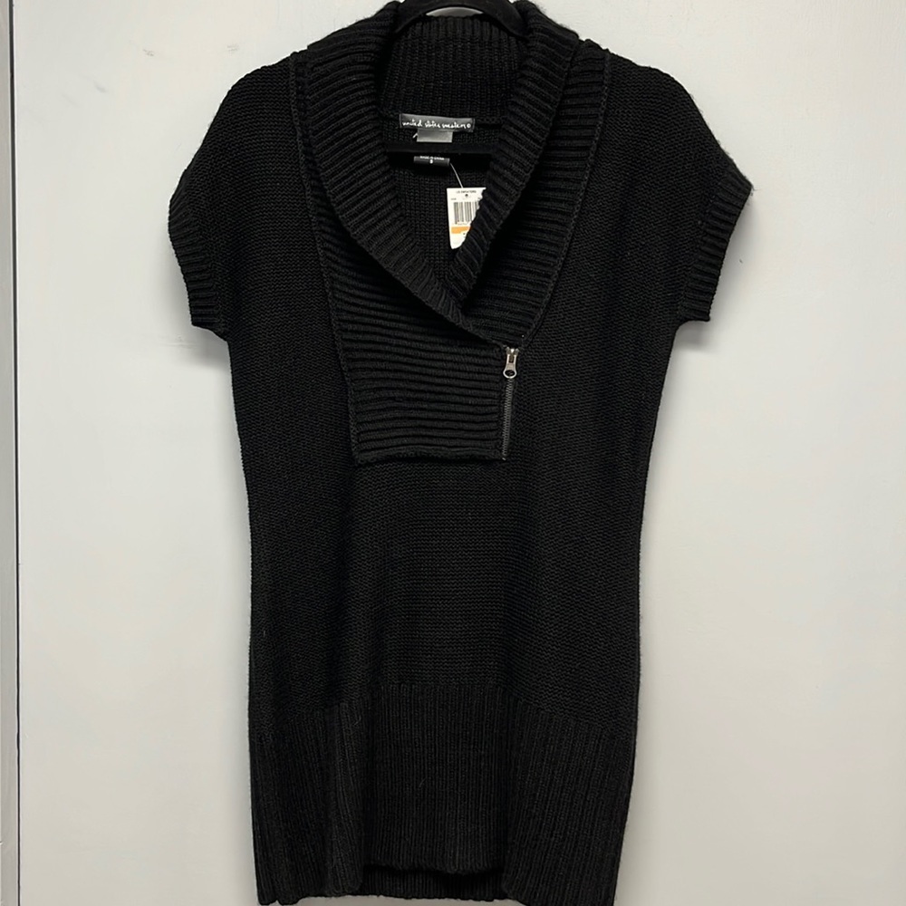 United States sweaters, nwt!